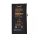 Apple Bateria Premium Cell Cobalt iPhone 13 3750mAh 600+ Cycles