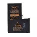 Apple Bateria Premium Cell Cobalt iPhone 14 Pro Max 4650mAh 600+ Cycles
