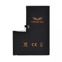 Apple Bateria Premium Cell Cobalt iPhone 14 Pro Max 4650mAh 600+ Cycles