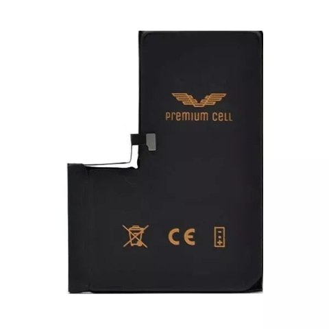 Apple Bateria Premium Cell Cobalt iPhone 14 Pro Max 4650mAh 600+ Cycles Apple Bateria Premium Cell Cobalt iPhone 14 Pro Max 4650mAh 600+ Cycles