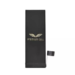 Apple Bateria Premium Cell Cobalt iPhone 5SE SE2016 1810mAh 600+ Cycles