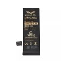 Apple Bateria Premium Cell Cobalt iPhone 5SE SE2016 1810mAh 600+ Cycles