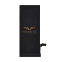 Apple Bateria Premium Cell Cobalt iPhone 6 6G 1810mAh 600+ Cycles