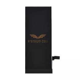 Apple Bateria Premium Cell Cobalt iPhone 6 6G 1810mAh 600+ Cycles