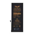 Apple Bateria Premium Cell Cobalt iPhone 6 Plus 3000mAh 600+ Cycles