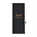 Apple Bateria Premium Cell Cobalt iPhone 6 Plus 3000mAh 600+ Cycles