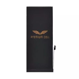 Apple Bateria Premium Cell Cobalt iPhone 6 Plus 3000mAh 600+ Cycles