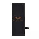 Apple Bateria Premium Cell Cobalt iPhone 6S 2290mAh 600+ Cycles