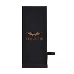 Apple Bateria Premium Cell Cobalt iPhone 6S 2290mAh 600+ Cycles