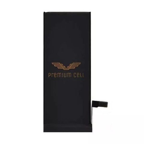 Apple Bateria Premium Cell Cobalt iPhone 6S 2290mAh 600+ Cycles Apple Bateria Premium Cell Cobalt iPhone 6S 2290mAh 600+ Cycles