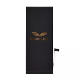 Apple Bateria Premium Cell Cobalt iPhone 6S Plus 3000mAh 600+ Cycles
