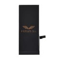 Apple Bateria Premium Cell Cobalt iPhone 7 2290mAh 600+ Cycles