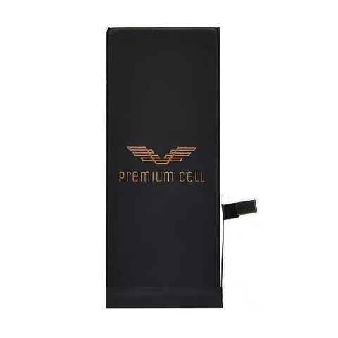 Apple Bateria Premium Cell Cobalt iPhone 7 2290mAh 600+ Cycles Apple Bateria Premium Cell Cobalt iPhone 7 2290mAh 600+ Cycles
