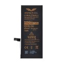 Apple Bateria Premium Cell Cobalt iPhone 7 2290mAh 600+ Cycles