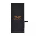 Apple Bateria Premium Cell Cobalt iPhone 7 Plus 3350mAh 600+ Cycles