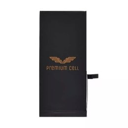 Apple Bateria Premium Cell Cobalt iPhone 7 Plus 3350mAh 600+ Cycles