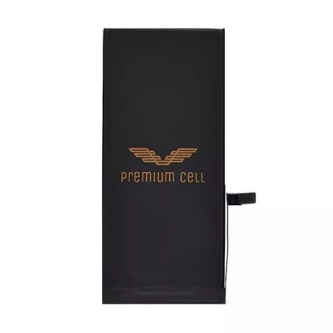 Apple Bateria Premium Cell Cobalt iPhone 7 Plus 3350mAh 600+ Cycles Apple Bateria Premium Cell Cobalt iPhone 7 Plus 3350mAh 600+ Cycles