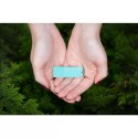 Goodram GOODRAM pendrive UME3 64GB USB3.2 (Biomaster protected)
