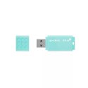 Goodram GOODRAM pendrive UME3 64GB USB3.2 (Biomaster protected)