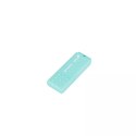 Goodram GOODRAM pendrive UME3 64GB USB3.2 (Biomaster protected)