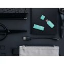 Goodram GOODRAM pendrive UME3 64GB USB3.2 (Biomaster protected)