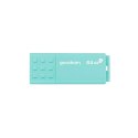 Goodram GOODRAM pendrive UME3 64GB USB3.2 (Biomaster protected)