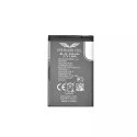 Nokia Bateria Premium Cell Cobalt BL-4C Nokia 6100 1250mAh 600+ Cycles