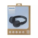 Philips Philips Nauszne Słuchawki Bezprzewodowe Czarne TAH3209BK/00