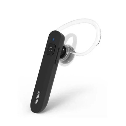Philips Słuchawka Bluetooth Philips SHB1603/10 Zestaw Głośnomówiący Philips Słuchawka Bluetooth Philips SHB1603/10 Zestaw Głośnomówiący