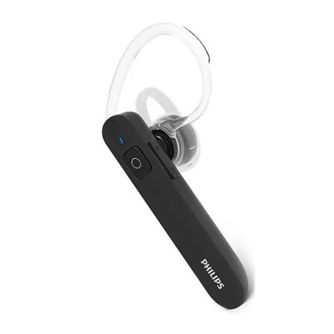 Philips Słuchawka Bluetooth Philips SHB1603/10 Zestaw Głośnomówiący Philips Słuchawka Bluetooth Philips SHB1603/10 Zestaw Głośnomówiący