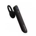 Philips Słuchawka Bluetooth Philips SHB1603/10 Zestaw Głośnomówiący