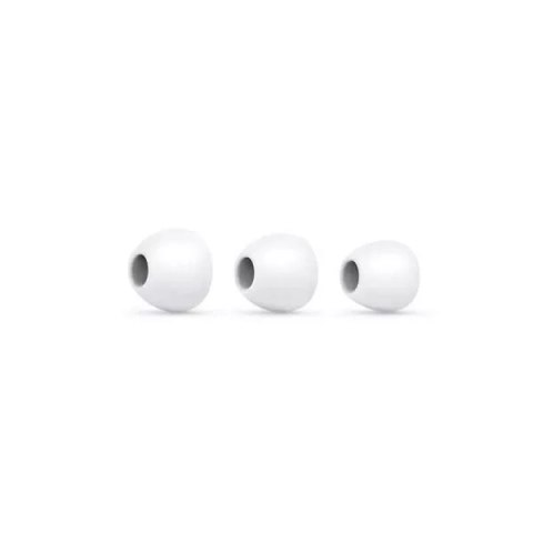Philips Słuchawki przewodowe dokanałowe z mikrofonem neodymowe 8.6 mm Philips Słuchawki przewodowe dokanałowe z mikrofonem neodymowe 8.6 mm