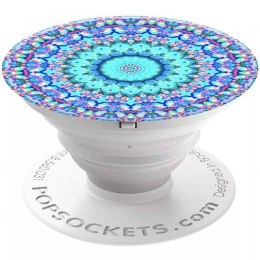 Popsockets Uchwyt PopSockets - Arabesque do Telefonów i Tabletów