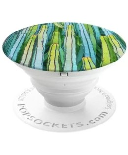 Popsockets Uchwyt PopSockets - Cactus Patch do Telefonów i Tabletów