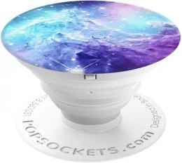 Popsockets Uchwyt PopSockets - Monkeyhead Galaxy do Telefonów i Tabletów