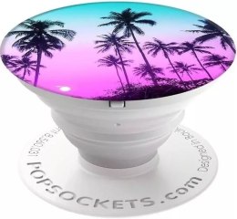 Popsockets Uchwyt PopSockets - Multicolour do Telefonów i Tabletów
