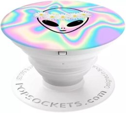Popsockets Uchwyt PopSockets - Out Of This World do Telefonów i Tabletów