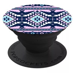 Popsockets Uchwyt PopSockets Thunderbird - Komfort i Stabilność dla Twojego Telefonu