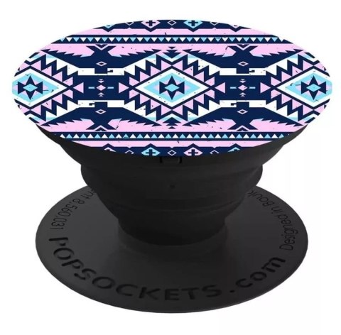 Popsockets Uchwyt PopSockets Thunderbird - Komfort i Stabilność dla Twojego Telefonu Popsockets Uchwyt PopSockets Thunderbird - Komfort i Stabilność dla Twojego Telefonu