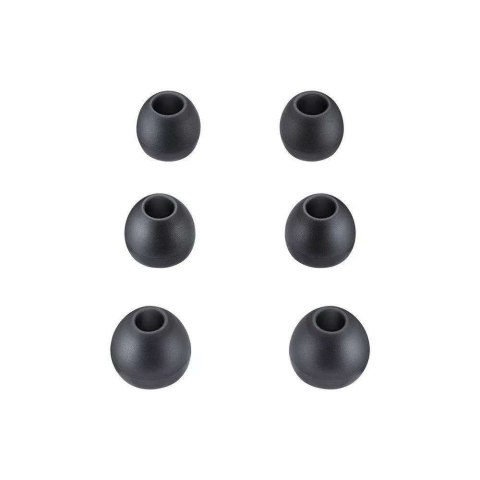 AKG Słuchawki douszne Samsung AKG by harman EO-IC100BBEGEU USB-C Type C czarne AKG Słuchawki douszne Samsung AKG by harman EO-IC100BBEGEU USB-C Type C czarne