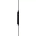 AKG Słuchawki douszne Samsung AKG by harman EO-IC100BBEGEU USB-C Type C czarne
