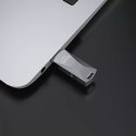 Goodram HOCO Pendrive UD5 32GB USB 3.0 Metalowy, Kompaktowy, Szybki Transfer