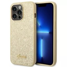 Guess Etui Guess GUHCP14XHGGSHD do Apple iPhone 14 Pro Max 6,7