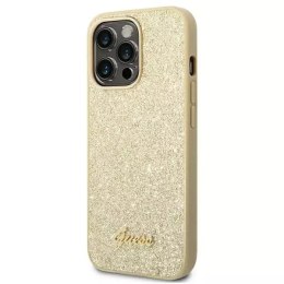 Guess Etui Guess GUHCP14XHGGSHD do Apple iPhone 14 Pro Max 6,7