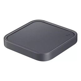 Samsung Samsung ładowarka indukcyjna 15W czarny (EP-P2400BBEGEU)