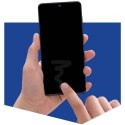 3mk Folia ochronna do Samsung Galaxy Z Fold 5 3mk ARC+ (Front)