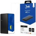 3mk Folia ochronna do Samsung Galaxy Z Fold 5 3mk ARC+ (Front)