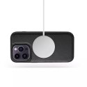 4kom.pl Etui z klapką zamykane portfel Wallet do MagSafe do iPhone 13