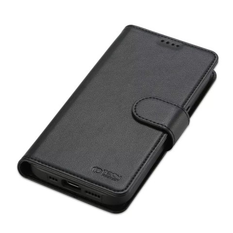 4kom.pl Etui z klapką zamykane portfel Wallet do MagSafe do iPhone 13 4kom.pl Etui z klapką zamykane portfel Wallet do MagSafe do iPhone 13