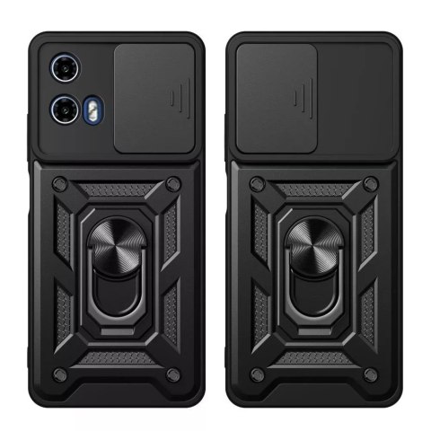 Tech-Protect TECH-PROTECT CAMSHIELD PRO MOTOROLA EDGE 50 FUSION 5G BLACK Tech-Protect TECH-PROTECT CAMSHIELD PRO MOTOROLA EDGE 50 FUSION 5G BLACK
